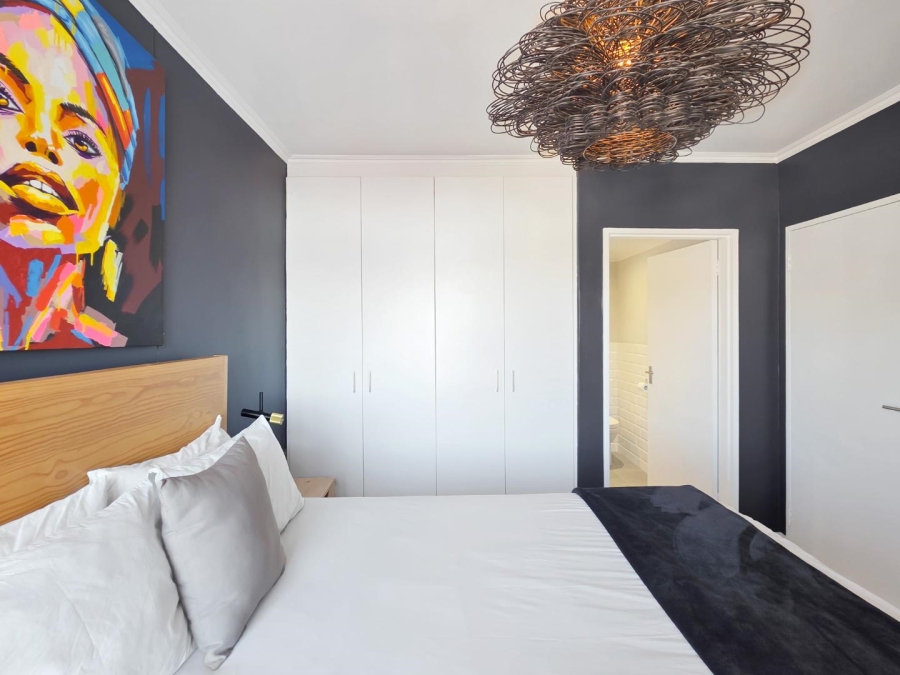 2 Bedroom Property for Sale in Woodstock Western Cape